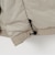 ＜Steven Alan＞ ブラッシュド パデッド スタンド コート