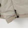 ＜Steven Alan＞ ブラッシュド パデッド スタンド コート
