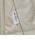 ＜Steven Alan＞ ブラッシュド パデッド スタンド コート