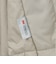 ＜Steven Alan＞ ブラッシュド パデッド スタンド コート