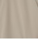 ＜Steven Alan＞ ブラッシュド パデッド スタンド コート