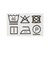 ＜CGS.＞オーガニックコットン ジップ フーディー スウェット