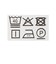 ＜CGS.＞オーガニックコットン ジップ フーディー スウェット