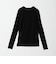 ＜AEWEN MATOPH＞クルーネックロングスリーブカットソー
