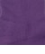 ＜Steven Alan＞ ミドル ホーズ パイル ソックス