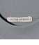 モックネックニット UA COZY ウォッシャブル
