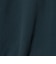 モックネックニット UA COZY ウォッシャブル