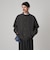 ＜Steven Alan＞ ヘビー ナイロン オールド アルパイン ジャケット