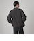 ＜Steven Alan＞ ヘビー ナイロン オールド アルパイン ジャケット