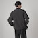 ＜Steven Alan＞ ヘビー ナイロン オールド アルパイン ジャケット
