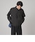 ＜Steven Alan＞ ヘビー ナイロン オールド アルパイン ジャケット