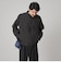 ＜Steven Alan＞ ヘビー ナイロン オールド アルパイン ジャケット
