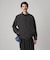 ＜Steven Alan＞ ヘビー ナイロン オールド アルパイン ジャケット