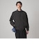 ＜Steven Alan＞ ヘビー ナイロン オールド アルパイン ジャケット