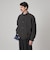 ＜Steven Alan＞ ヘビー ナイロン オールド アルパイン ジャケット