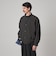 ＜Steven Alan＞ ヘビー ナイロン オールド アルパイン ジャケット