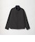＜Steven Alan＞ ヘビー ナイロン オールド アルパイン ジャケット