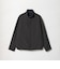 ＜Steven Alan＞ ヘビー ナイロン オールド アルパイン ジャケット