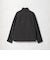 ＜Steven Alan＞ ヘビー ナイロン オールド アルパイン ジャケット