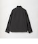 ＜Steven Alan＞ ヘビー ナイロン オールド アルパイン ジャケット