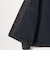 ＜Steven Alan＞ ヘビー ナイロン オールド アルパイン ジャケット