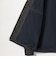 ＜Steven Alan＞ ヘビー ナイロン オールド アルパイン ジャケット