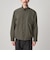 ＜Steven Alan＞ ヘビー ナイロン オールド アルパイン ジャケット