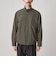 ＜Steven Alan＞ ヘビー ナイロン オールド アルパイン ジャケット