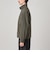 ＜Steven Alan＞ ヘビー ナイロン オールド アルパイン ジャケット