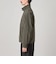 ＜Steven Alan＞ ヘビー ナイロン オールド アルパイン ジャケット