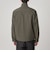 ＜Steven Alan＞ ヘビー ナイロン オールド アルパイン ジャケット