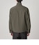 ＜Steven Alan＞ ヘビー ナイロン オールド アルパイン ジャケット