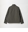 ＜Steven Alan＞ ヘビー ナイロン オールド アルパイン ジャケット