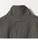 ＜Steven Alan＞ ヘビー ナイロン オールド アルパイン ジャケット