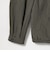 ＜Steven Alan＞ ヘビー ナイロン オールド アルパイン ジャケット