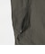 ＜Steven Alan＞ ヘビー ナイロン オールド アルパイン ジャケット