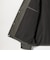 ＜Steven Alan＞ ヘビー ナイロン オールド アルパイン ジャケット
