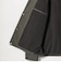 ＜Steven Alan＞ ヘビー ナイロン オールド アルパイン ジャケット