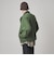 ＜Steven Alan＞ ヘビー ナイロン オールド アルパイン ジャケット