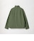 ＜Steven Alan＞ ヘビー ナイロン オールド アルパイン ジャケット