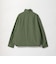 ＜Steven Alan＞ ヘビー ナイロン オールド アルパイン ジャケット