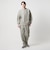 ＜D.O UNITED ARROWS BY DAISUKE OBANA＞ TFT DLMN L/S CREW/ロングスリーブシャツ