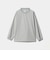 ＜D.O UNITED ARROWS BY DAISUKE OBANA＞ TFT DLMN L/S CREW/ロングスリーブシャツ