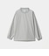 ＜D.O UNITED ARROWS BY DAISUKE OBANA＞ TFT DLMN L/S CREW/ロングスリーブシャツ