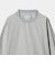 ＜D.O UNITED ARROWS BY DAISUKE OBANA＞ TFT DLMN L/S CREW/ロングスリーブシャツ