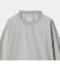 ＜D.O UNITED ARROWS BY DAISUKE OBANA＞ TFT DLMN L/S CREW/ロングスリーブシャツ