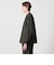＜D.O UNITED ARROWS BY DAISUKE OBANA＞ TFT DLMN L/S CREW/ロングスリーブシャツ