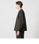 ＜D.O UNITED ARROWS BY DAISUKE OBANA＞ TFT DLMN L/S CREW/ロングスリーブシャツ