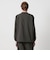 ＜D.O UNITED ARROWS BY DAISUKE OBANA＞ TFT DLMN L/S CREW/ロングスリーブシャツ