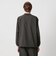 ＜D.O UNITED ARROWS BY DAISUKE OBANA＞ TFT DLMN L/S CREW/ロングスリーブシャツ
